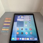 Good Apple iPad (9th Gen) - Unlocked, 64 GB, Gray, A2603