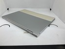 Google Pixelbook