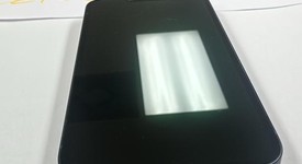 Good
													Apple iPhone 14 - AT&T, Midnight, 128 GB, A2649, photo 4 of 6