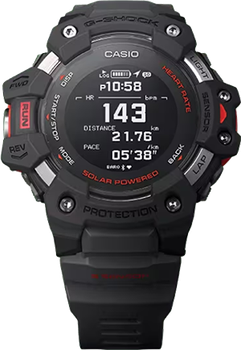 Casio GBD-H1000 for sale