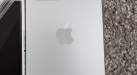 Good
													Apple iPhone 15 Pro Max - Unlocked, White, 1 TB, A2849, photo 3 of 7