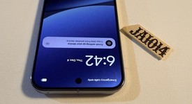 Mint
													Google Pixel 10 Pro XL - Unlocked, Moonstone, 256 GB, GUL82, photo 4 of 7