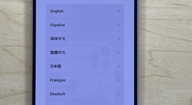 Good
													Apple iPhone 15 Plus - Unlocked, Pink, 128 GB, A2847, photo 6 of 6