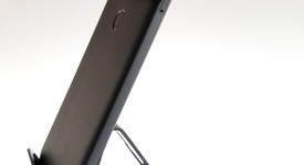 Good
													Google Pixel 2 - Verizon, Black, 128 GB, Verizon Edition, photo 3 of 6