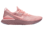 Nike Epic React Flyknit 2 Rust Pink (Women's)