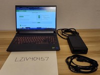 Dell G15 Laptop
