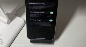 Good
													Apple iPhone 14 Plus - AT&T, Starlight, 128 GB, A2632, photo 1 of 3