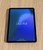 Mint Apple iPad Air 11" (M2) 2024 - Unlocked, Purple, 128 GB, A2903