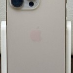 Good Apple iPhone 13 Pro - Unlocked, 128 GB, Gold, A2483