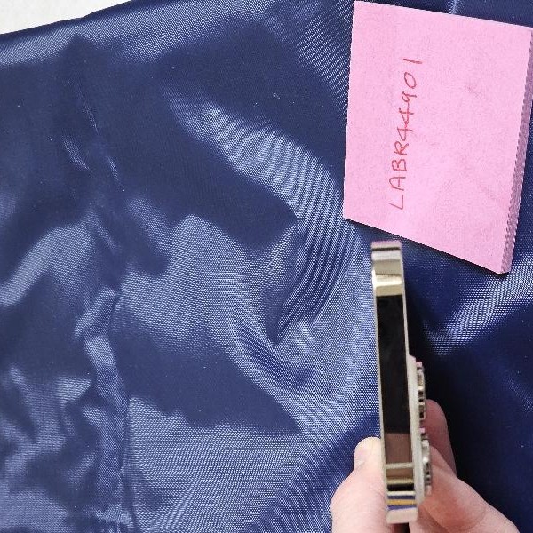 Apple iPhone 14 Pro - Unlocked, 256 GB, Gold, A2650