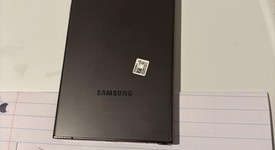 Good
													Samsung Galaxy S24 Ultra - Unlocked, Black, 256 GB, 12 GB, SM-S928U1, photo 4 of 5