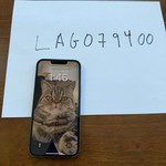 Fair Apple iPhone 13 - Unlocked, 128 GB, Blue, A2482