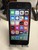 Good Apple iPhone 5S - Straight Talk, Grey, 16 GB, A1453, CDMA