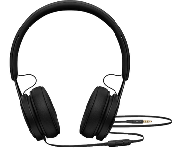 Beats EP Wired On-Ear Headphones for sale