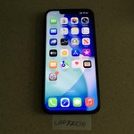 Good Apple iPhone 16e - Verizon, 128 GB, Black, A3212