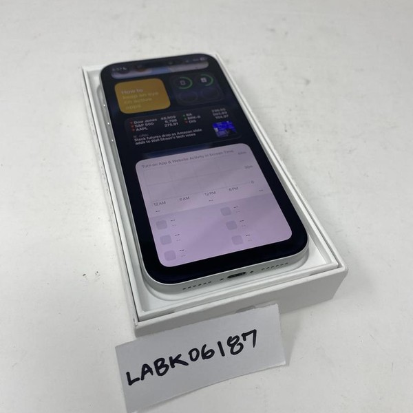 Apple iPhone 17 Pro Max - Unlocked, 512 GB, Silver, A3257