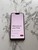 Fair Google Pixel 3 XL - Unlocked, Pink, 64 GB, Google Edition