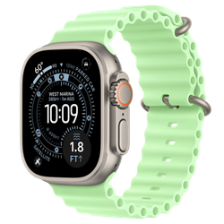 Watch Ultra 3 49mm Vs Comparison