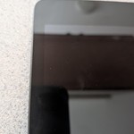 Good Apple iPad (7th Gen) - Wi-Fi, 32 GB, Gray, A2197