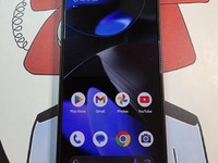 Google Pixel 9