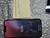 Good Apple iPhone 13 Pro - Unlocked, Sierra Blue, 256 GB, A2483