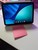 Mint Apple iPad Mini 7th Gen - Unlocked, Gray, 128 GB, A2995