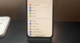 Good
													Apple iPhone 12 Pro - Unlocked, Gold, 128 GB, A2341, photo 3 of 4