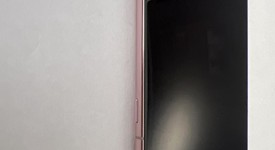 Fair
													Samsung Galaxy S21 5G - Unlocked, Pink, 128 GB, 8 GB, SM-G991U1, photo 4 of 8