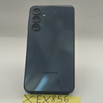 Mint Samsung Galaxy A16 5G - T-Mobile, 128 GB, Blueblack, 4 GB