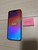 Mint Apple iPhone 15 - Unlocked, Pink, 128 GB, A2846