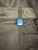 Good Apple Watch Series 8 41mm - Unlocked, Starlight, A2772 - Cellular, Aluminum