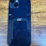 Fair Apple iPhone 13 - Unlocked, 128 GB, Midnight, A2482