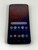 Mint Moto Z4 - Verizon, Gray, 128 GB, 4 GB