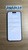 Apple iPhone 15 - Unlocked, 128 GB, Blue, A2846