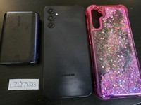 Samsung Galaxy A14 5G