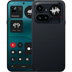 Sell Nothing Phone (4a) Pro