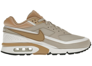 Nike Air Max BW OG Cream for sale