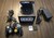 Good Nintendo GameCube
