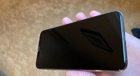 Good
													Apple iPhone Xs Max - Verizon, Gold, 64 GB, A1921, photo 1 of 8