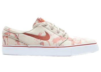 Nike SB Stefan Janoski Wino Blood Splatter for sale