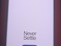 OnePlus 12R
