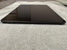 Microsoft Surface Pro 8