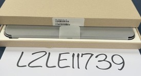 Mint
													Apple iPad Pro 12.9" 6th Gen 2022 - Wi-Fi, Gray, 512 GB, photo 2 of 6