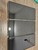 Mint Google Pixel 7 - Unlocked, Snow, 256 GB, 8 GB, GVU6C, Sub-6 5G