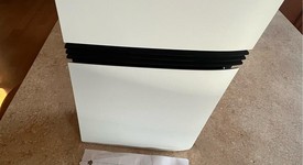 Mint
													PlayStation 5 Pro (2024) - White, 2 TB, photo 3 of 6