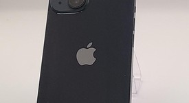 Mint
													Apple iPhone 14 - T-Mobile, Midnight, 128 GB, A2649, photo 5 of 7