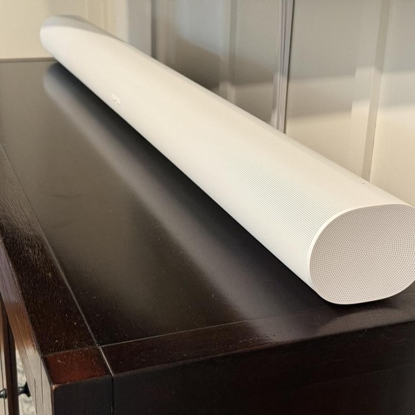 Sonos Arc