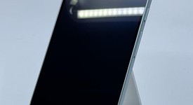 Good
													Google Pixel 9 - Unlocked, Wintergreen, 128 GB, 12 GB, G2YBB, photo 3 of 9