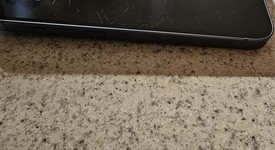 Good
													Apple iPhone 14 - Verizon, Blue, 128 GB, A2649, photo 4 of 9