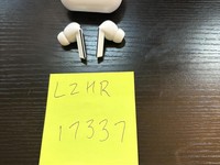 Samsung Galaxy Buds3 Pro